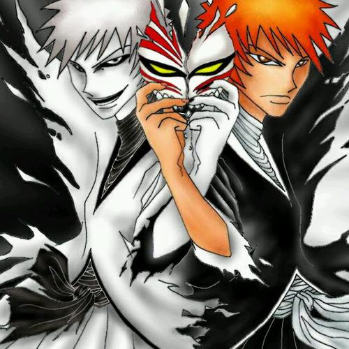 masterball45585's profile picture. 