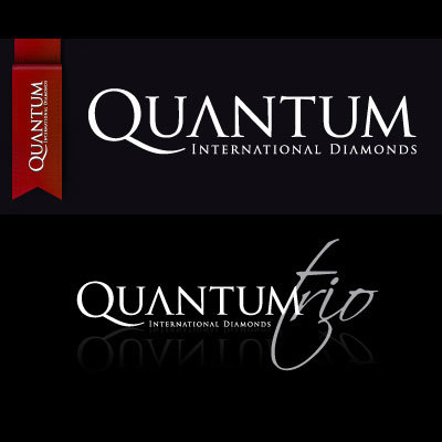 The home of beautiful certified diamonds, unique jewellery designs and free expert advice. Oh, and discrete, personal service as well...