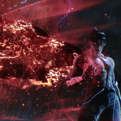 halkyxn's profile picture. Lurking