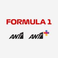 Formula 1 ANT1(@f1ant1) 's Twitter Profile Photo