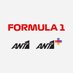 Formula 1 ANT1 (@f1ant1) Twitter profile photo