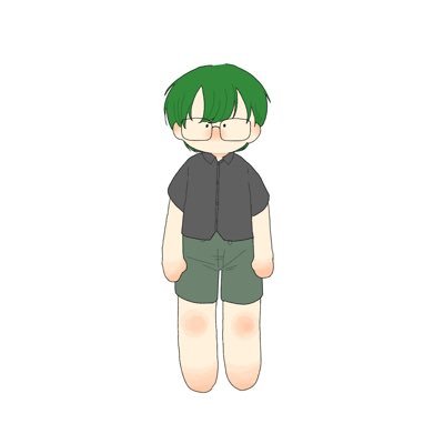 羽鴨 暁斗 🪶🦆行方不明中さんのプロフィール画像
