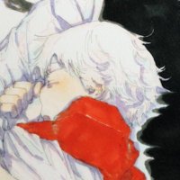 紫ハル子 (@tppf06) 's Twitter Profile