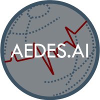 aedes.ai(@aedes_ai) 's Twitter Profile Photo