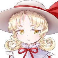 ムラムラ井🔞 (@s_a_muramurai) 's Twitter Profile