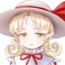 ムラムラ井🔞 (@s_a_muramurai) Twitter profile photo ムラムラ井🔞 (@s_a_muramurai) Twitter profile photo