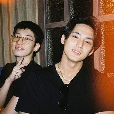 JxMinWon22 Profile Picture