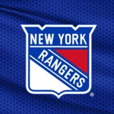 Diehard New York Rangers fan. I tweet all things Rangers all the time #bleedblue #NYR #LGR