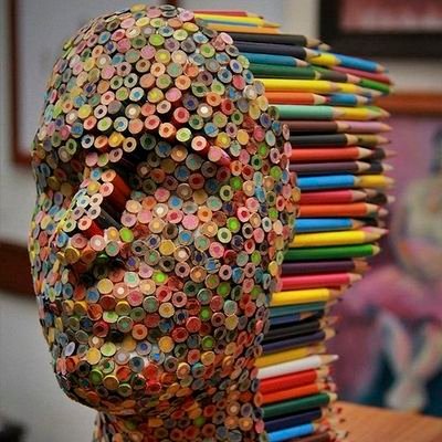 Sangavime's profile picture. Crypto is future $FAR