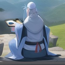 ShenNin01