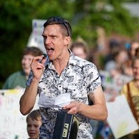 Ryan Stock (@ryanjstock) 's Twitter Profile