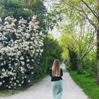 𝑒𝒾𝓇𝒶𝓂🍇 (@mariemgr7) 's Twitter Profile