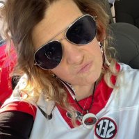 Nancy Erikson (@nancyerikson) 's Twitter Profile