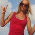 Halle Truitt ∞ TΛNSSI (@mariaslocu43463) Twitter profile photo Halle Truitt ∞ TΛNSSI (@mariaslocu43463) Twitter profile photo