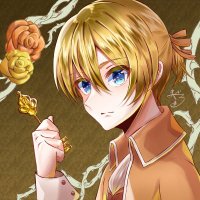 めとべる (@metoberu) 's Twitter Profile