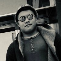 山口ばい (@ginp51) 's Twitter Profile
