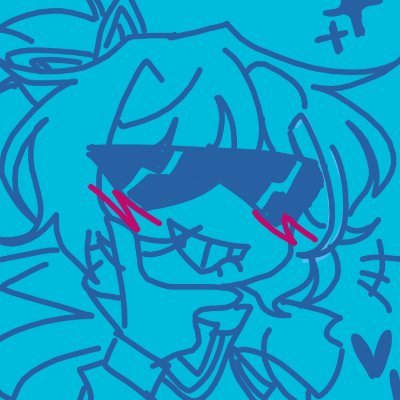 Oliver_Syrniki.1 OPEN COMMISIONさんのプロフィール画像