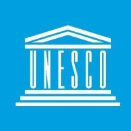 UNESCO_Maghreb Profile Picture