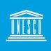 UNESCO Maghreb (@UNESCO_Maghreb) Twitter profile photo