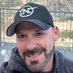 Bobby Bernd (@bernd_bobby) Twitter profile photo Bobby Bernd (@bernd_bobby) Twitter profile photo