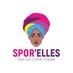 SPOR ELLES (@spor_elles) Twitter profile photo SPOR ELLES (@spor_elles) Twitter profile photo