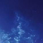 qdjisdboasdvc's profile picture. 