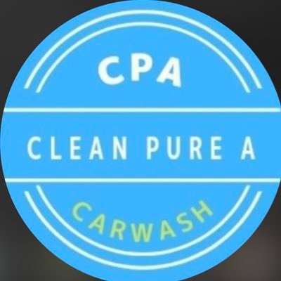 CleanPureA Profile Picture