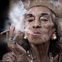 qwerasd141392's profile picture. 