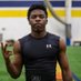 John Gordon Jr (@_johngordon3) Twitter profile photo John Gordon Jr (@_johngordon3) Twitter profile photo