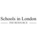 Schools in London