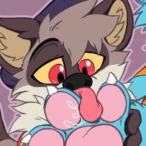 Bad stuff!! Go away!! 🐾Paw/feet👣 fetish hijinks and dicks. RL pics and sometimes emotions too!