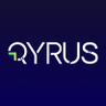 QyrusAI's profile picture. All in one #testautomation. Codeless testing that is Simple, Smart, Scalable