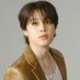 R¹³ | FACE BY JIMIN 🪞 (@mimislovely95) Twitter profile photo R¹³ | FACE BY JIMIN 🪞 (@mimislovely95) Twitter profile photo