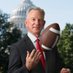 Coach Tommy Tuberville (@sentuberville) Twitter profile photo Coach Tommy Tuberville (@sentuberville) Twitter profile photo