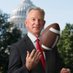 Coach Tommy Tuberville (@SenTuberville) Twitter profile photo