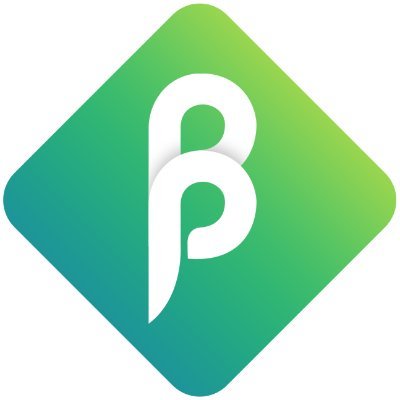 betahub_io Profile Picture