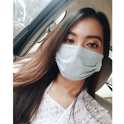higrumpry's profile picture. Inner peace