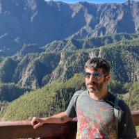 Jorge G. García (@jorgegarcia_es) 's Twitter Profile