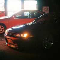 らっぴー。 (@eoshlnchl) Twitter profile photo