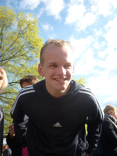 DJFerdinand01's profile picture. Te veel om te benoemen..