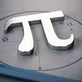 mathematicpi's profile picture. 