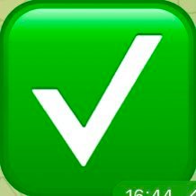 xDaywalker's profile picture. 