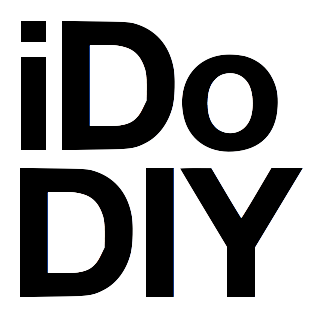 iDoDIY is a UK-based DIY blog that aims to offer you great DIY advice to find you your DIY supplies and tools at great prices from the leading DIY suppliers.