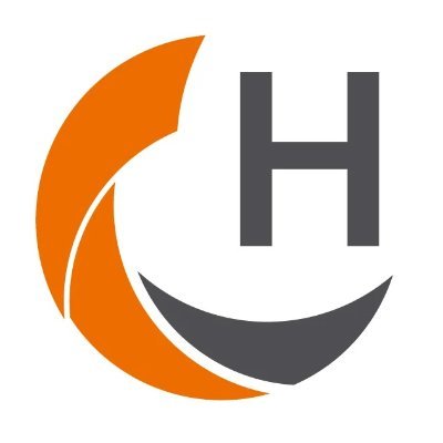 Kwalitatieve hulpmiddelen voor mobiliteit en revalidatie - https://t.co/6nybblNtuh