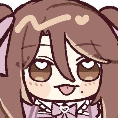 ラテ | Latte 🎀☕さんのプロフィール画像
