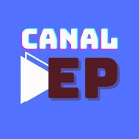 CANAL EP(@CanalEP_) 's Twitter Profile Photo