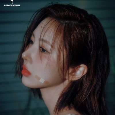 shieemooo Profile Picture