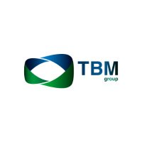 TBM Group(@TBM__Group) 's Twitter Profile Photo