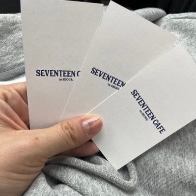 SELL⭕️2.0이하 인증❌일택(shipping fee)0.3-0.5/box 한국어⭕️ English ⭕️ PayPal⭕️구매대행⭕️ 대광❌ 1:1카톡 https://t.co/i4IjAPrl36