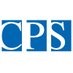 Connecticut Psychiatric Society (@CTPsychiatrySoc) Twitter profile photo